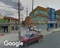 Foto exterior de Multinacional De Dotaciones