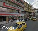 Foto exterior de Multingenieria Ltda.