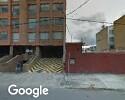 Foto exterior de Multingenios Makariza S.a.