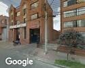 Foto exterior de Multiobras Sistema Drywall Ltda.