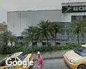 Foto exterior de Multiópticas