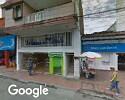 Foto exterior de Multipagas