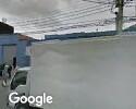 Foto exterior de Multipan De Colombia