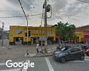 Foto exterior de Multipisos