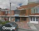 Foto exterior de Multiplantas Ozono W.r.