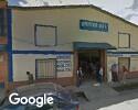 Foto exterior de Multiplásticos