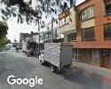 Foto exterior de Multiprácticos S.a.s.