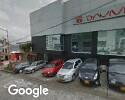Foto exterior de Multipracticos Sas