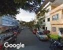 Foto exterior de Multiprocesos Metálicos