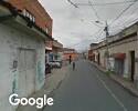 Foto exterior de Multiprogreso Cooperativa