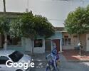 Foto exterior de Multirecargas Y Servicios