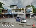 Foto exterior de Multirepuestos Ng