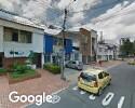 Foto exterior de Multiseguros Ltda