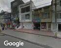 Foto exterior de Multisellos Galán - Kennedy