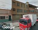 Foto exterior de Multiservicio 24 Horas - Gruas -