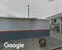 Foto exterior de Multiservicios Cali-valle