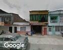Foto exterior de Multiservicios Carpinteria Mahudimi