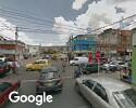 Foto exterior de Multiservicios Del Norte