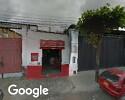 Foto exterior de Multiservicios El Bloque