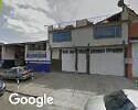 Foto exterior de Multiservicios El Claret
