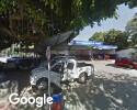 Foto exterior de Multiservicios El Tigre