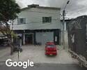 Foto exterior de Multiservicios Fonseca
