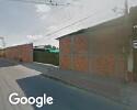 Foto exterior de Multiservicios Industriales Ltda.