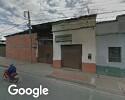 Foto exterior de Multiservicios Industriales Ltda