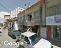 Foto exterior de Multiservicios Jr