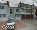 Foto exterior de Multiservicios Jrg