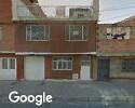 Foto exterior de Multiservicios M Y F