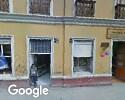 Foto exterior de Multiservicios-maderables