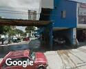 Foto exterior de Multiservicios Miguelautos