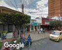 Foto exterior de Multiservicios Quarto Dei Mille