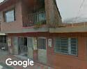 Foto exterior de Multiservicios Sabana