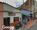 Foto exterior de Multiservicios Teniel
