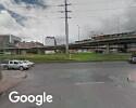 Foto exterior de Multiservicios Y Tecnologia Electronica