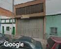 Foto exterior de Multisoluciones Hidrogenicas Ltda