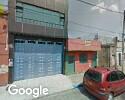 Foto exterior de Multisoportes