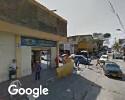 Foto exterior de Multisuelas De Barranquilla
