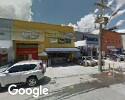 Foto exterior de Multiventas