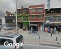 Foto exterior de Multividrios Del Sur
