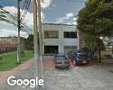 Foto exterior de Multivig Ltda.