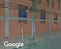 Foto exterior de Munany