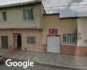 Foto exterior de Mundi Envios Mg