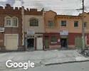 Foto exterior de Mundiacril