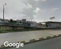 Foto exterior de Mundiaguas