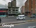 Foto exterior de Mundial De Ajustes