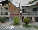 Foto exterior de Mundial De Cajas