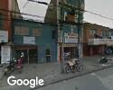 Foto exterior de Mundial De Campanas